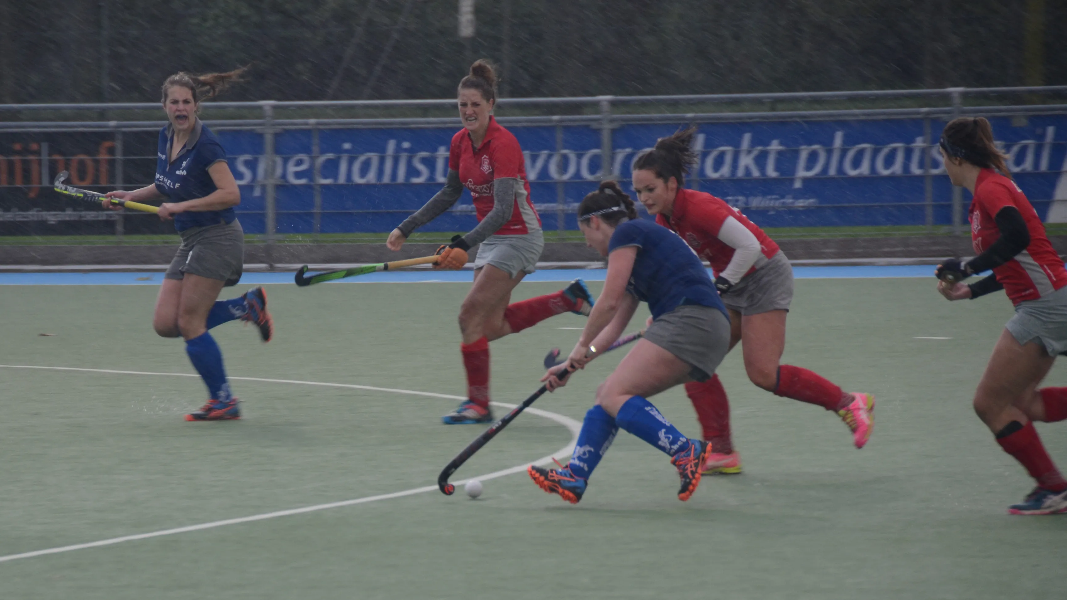 ben 8417 e1448316839590