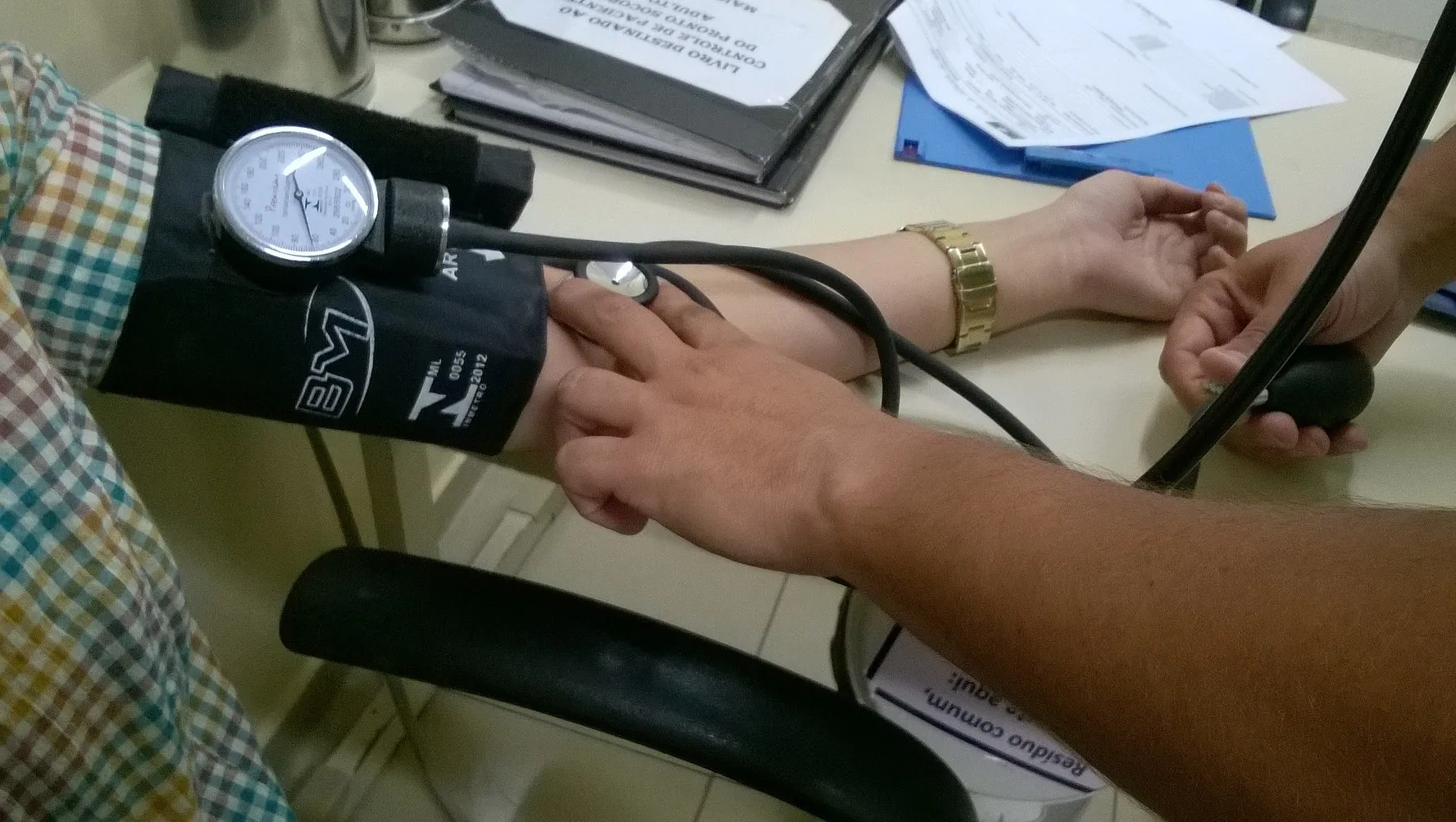 benchmarking 830898 1920 e1446080309901