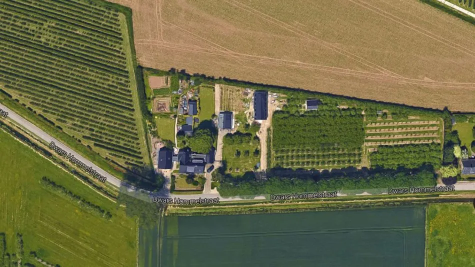 beuningen dwars hommelstraat 15a 2 950x534