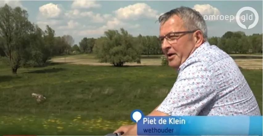 beuningen pietdeklein groenstedorp