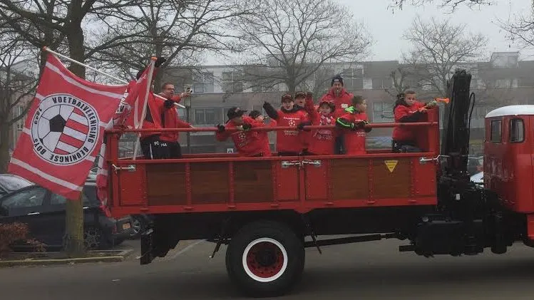 beuningse boys jo11 4 e1480186857794