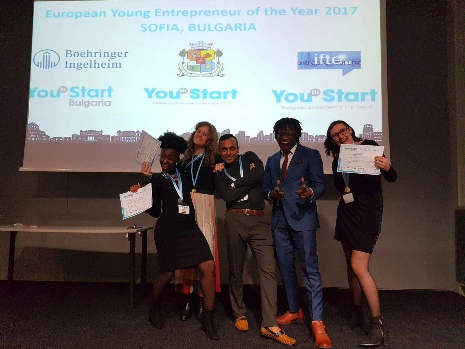 beuningse jeanne van ittersum wint goud