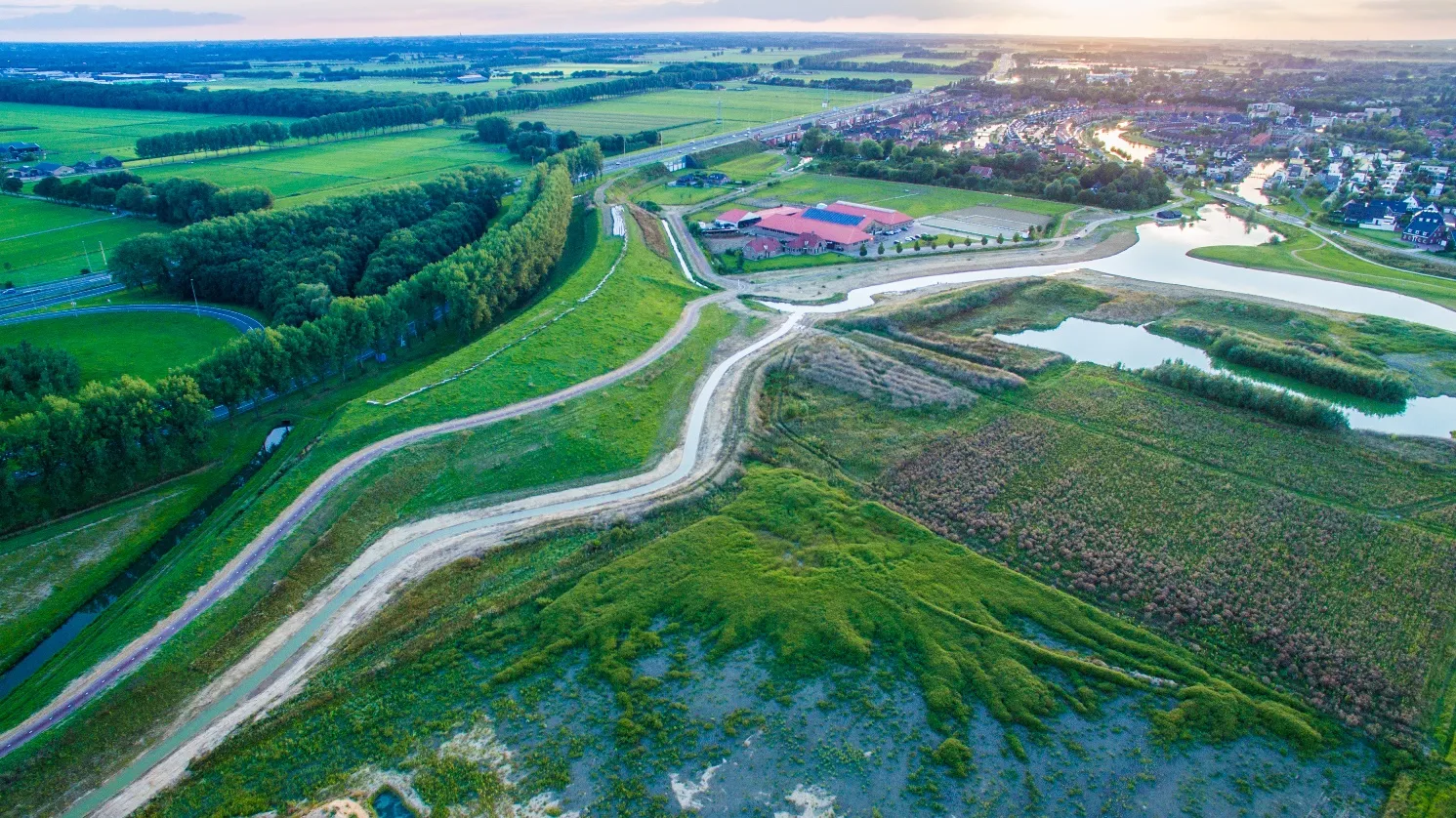 beuningse plas 09082017 1