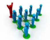 bg7avyvfe1mgo0x5iv68ravd8 127357