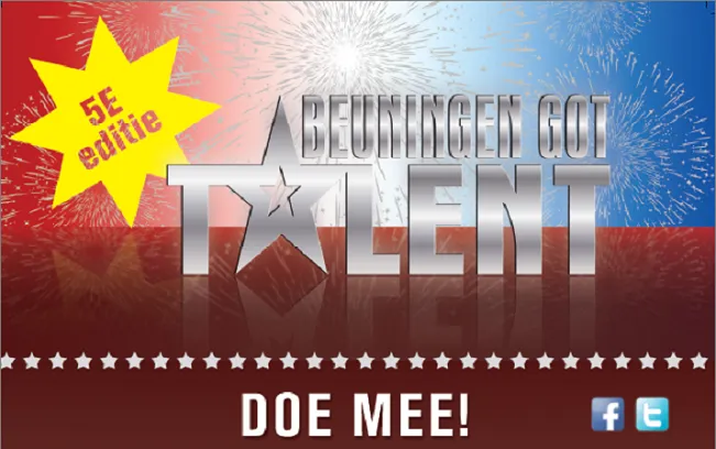 bgt inschrijven
