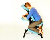 bhp87bni6sy01ke56gv1k43lx 81965