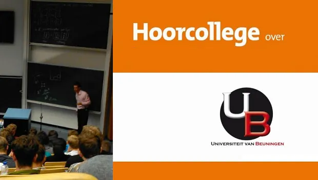 bhspv9olom7a2htqwb0lzwepg hoorcollege blanco