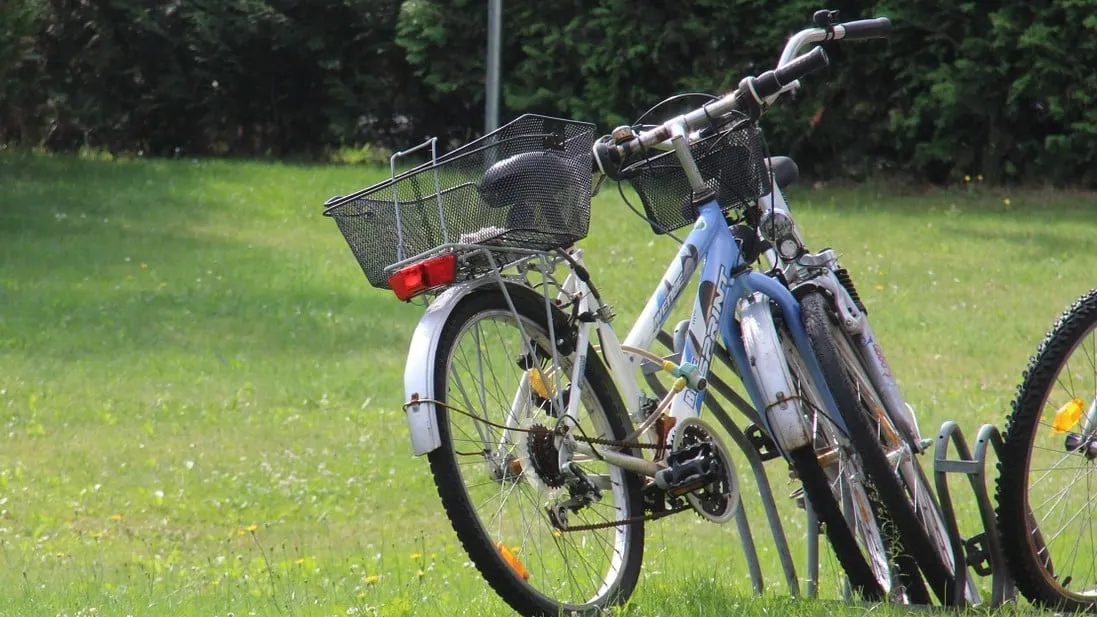 bicycles 897142 1280 e1441640727726