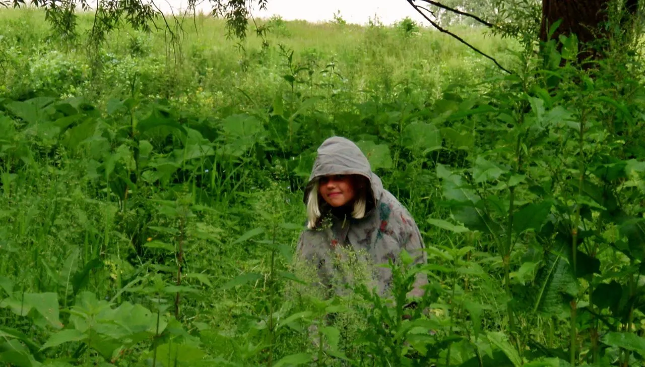 bifha3z4p6vkwksddnap28pt1 afbeelding 4 dm