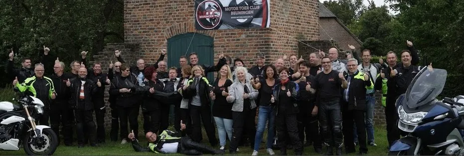 bijlage 2 mtc beuningen