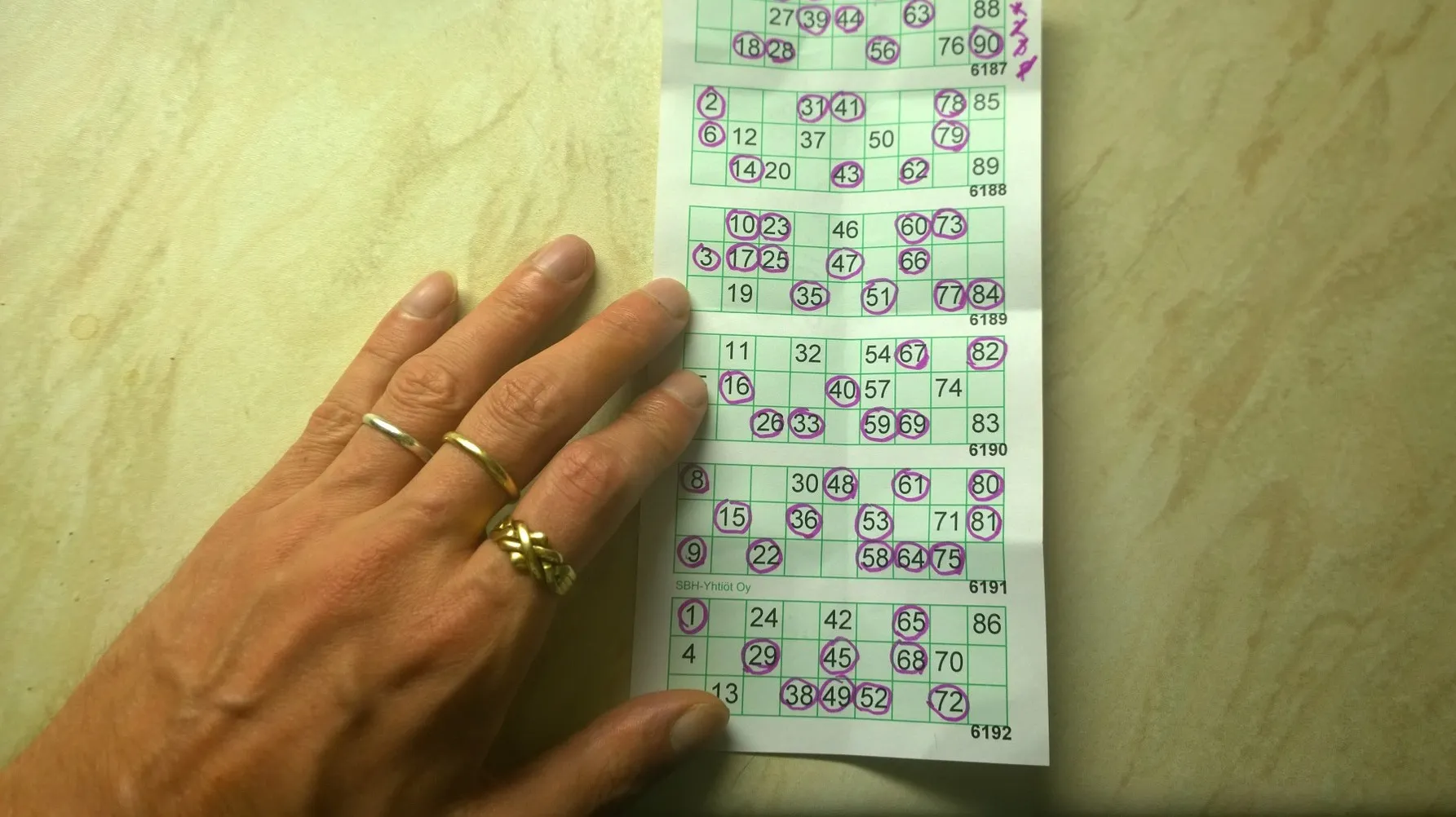 bingo 987408 1920 e1452524463364