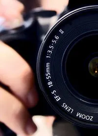 bj0wqwz4jbh02ohhcbleq14zz 13162