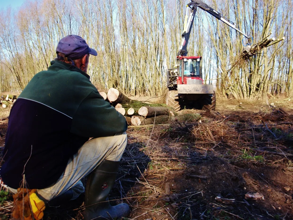 bjtz1jhdpcscgcp07371wga5d fotodijkmagazijn2014 10 26ruimtevoordewaal