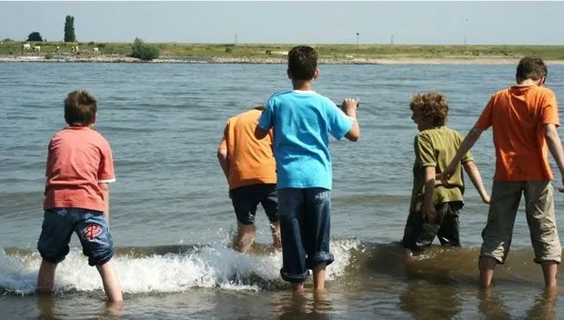 bkjxjl7eg6khfkxh43tglm8mc waalwoemi