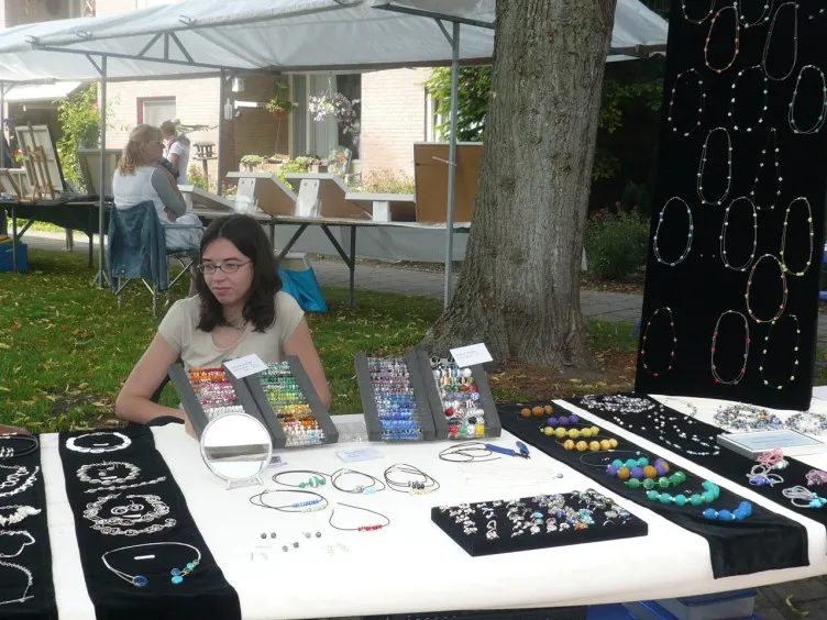 bkwy7fgc8scj3my4veq0veaxr 71600