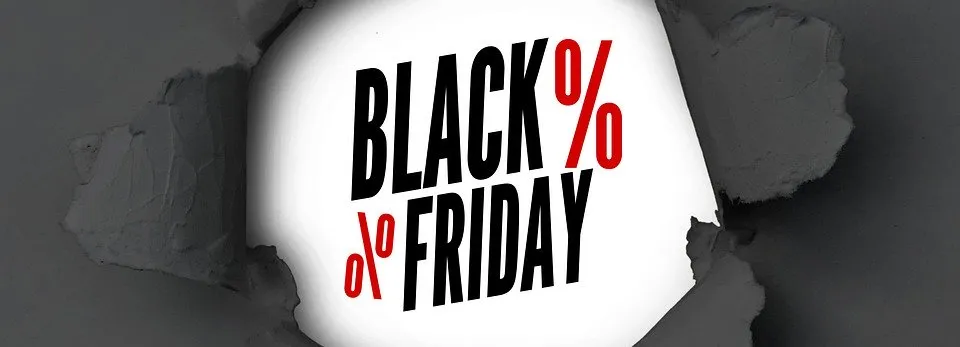 black friday 4488821 960 720