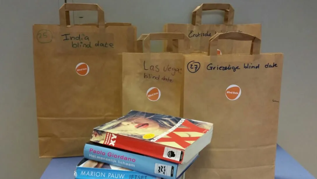 blinddate bibliotheek beuningen e1440010028698
