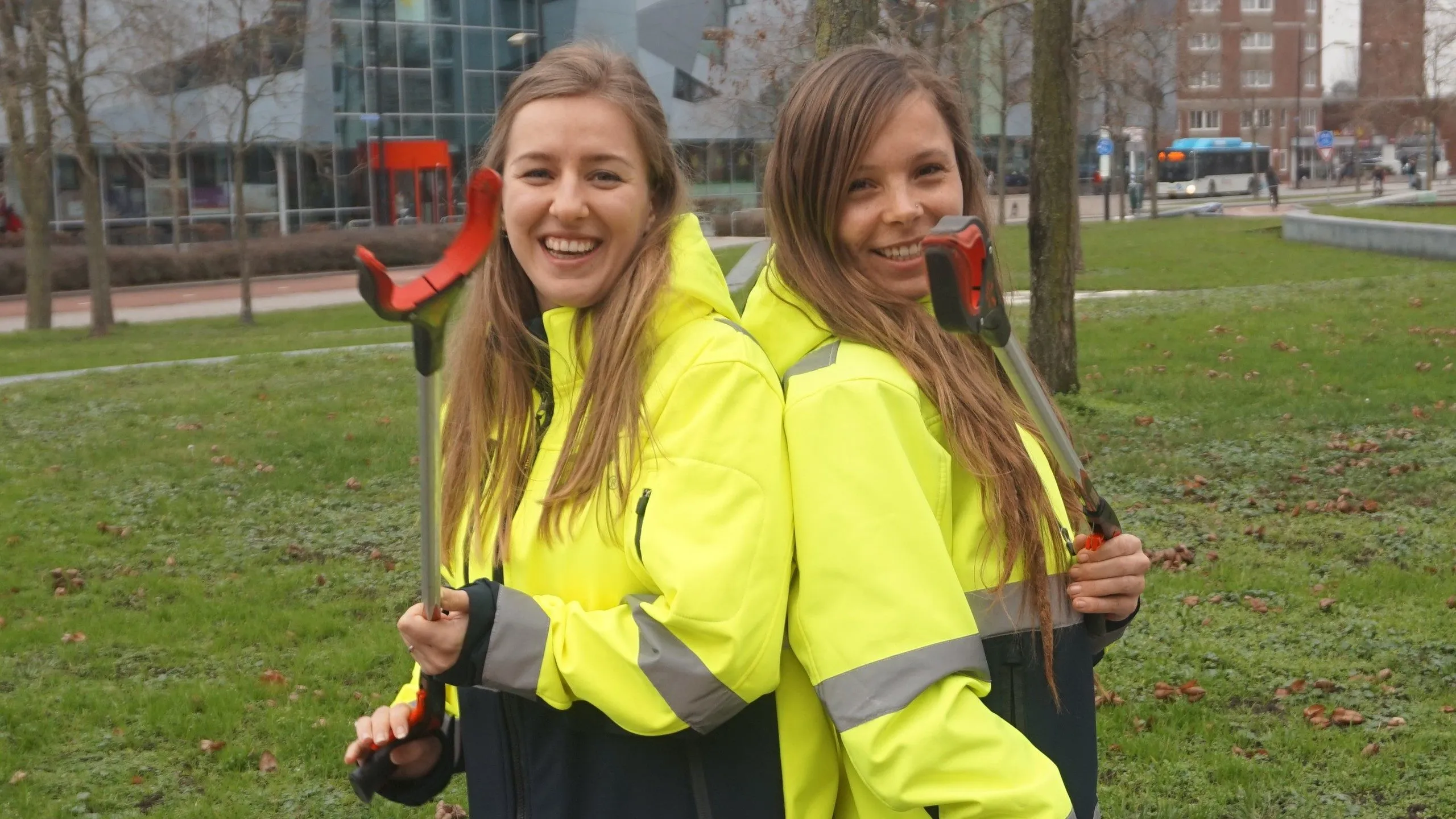 blinkend schoon beuningen e1549539756674