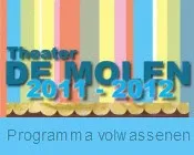 bloc95zxd05mgzwdpr1r0sdam 87715