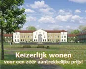 blvd725yoqhjth3wjvyeq037w 58420