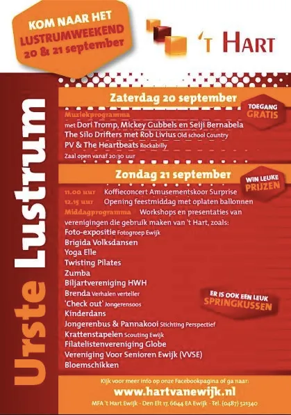 bnf14hkt6q1n2ix47k78j3kzj poster mfa