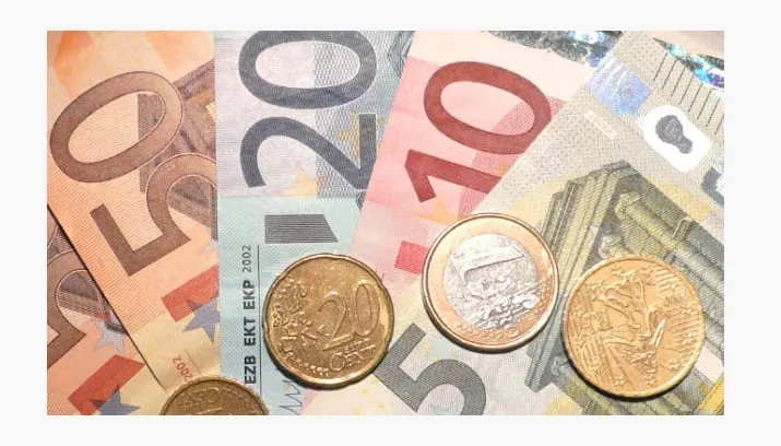 bng eurogeld 715