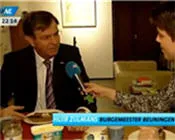 bnwe710vtwblbvxu2tbega8x4 46399