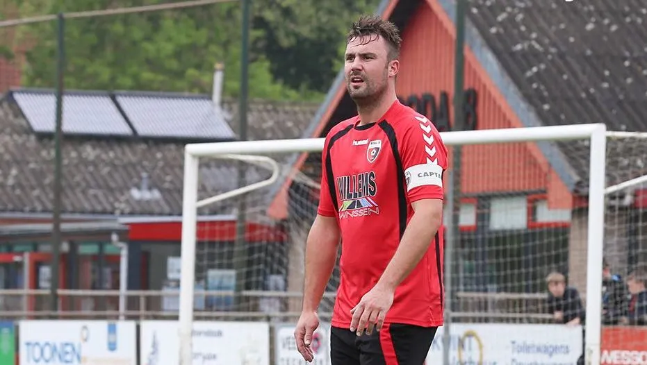 bob stevens speler van het jaar e1528226778757