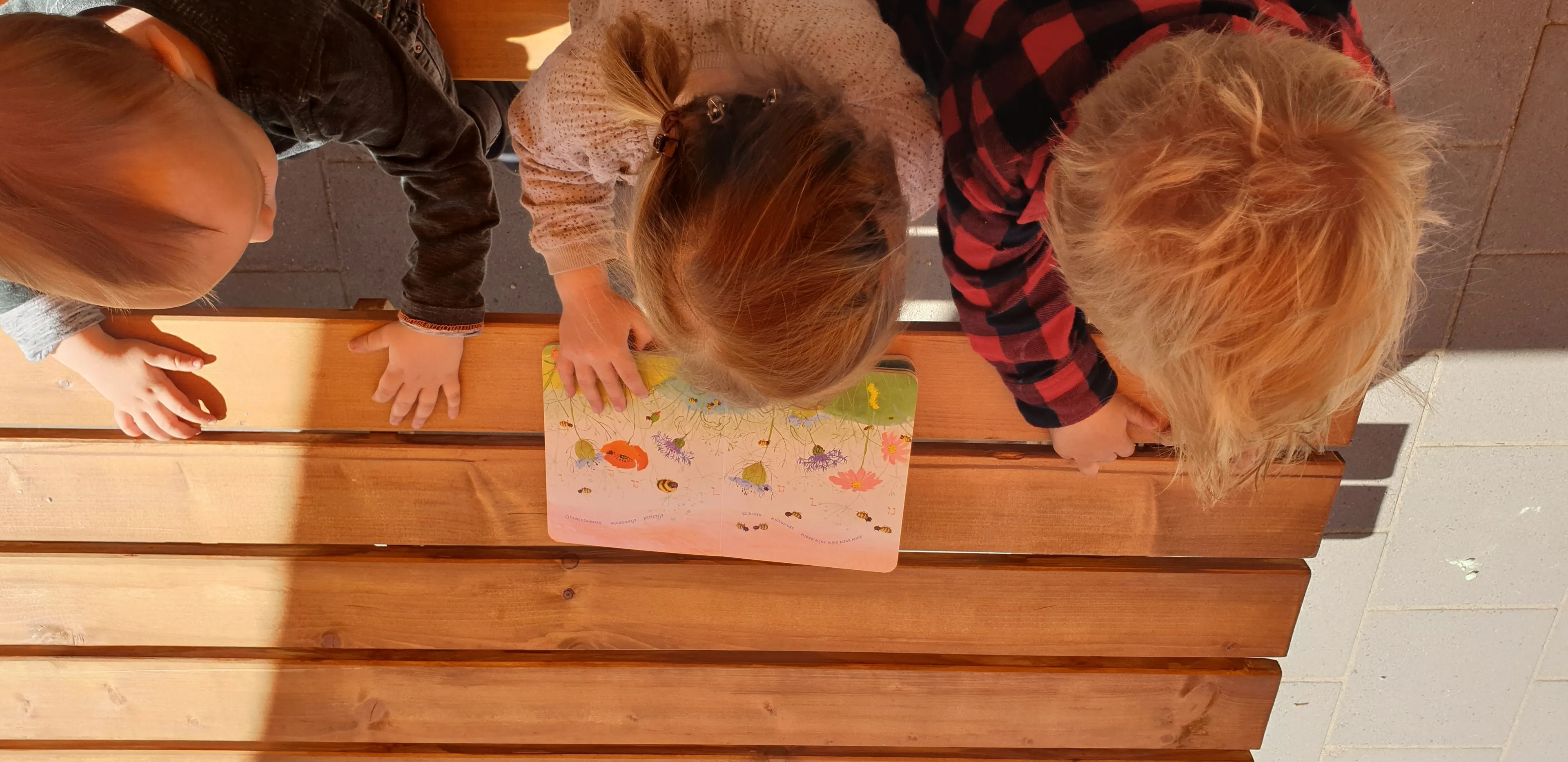 boekstart kdv de dabbertjes beuningen e1560959817368