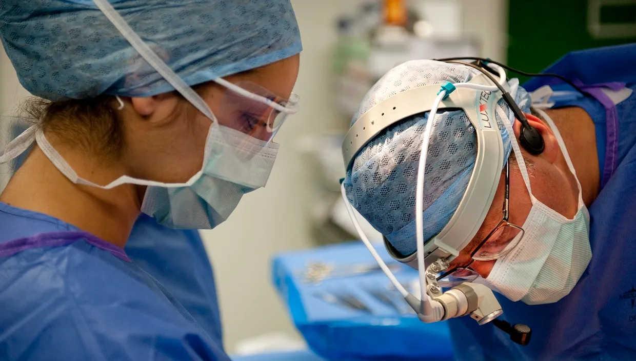 bogr0r6p25th1tq7gdvx3rpyj live borstreconstructie cwz 01