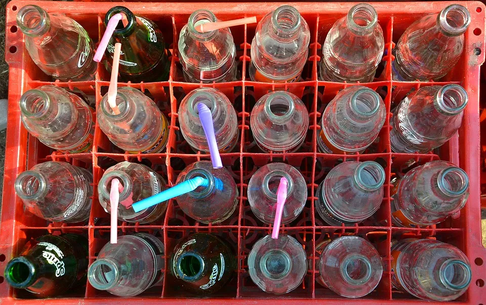 bottles 1893142 960 720