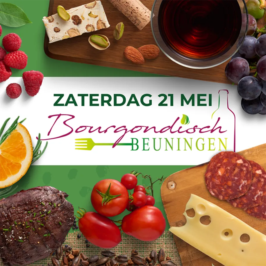 bourgondisch beuningen 3