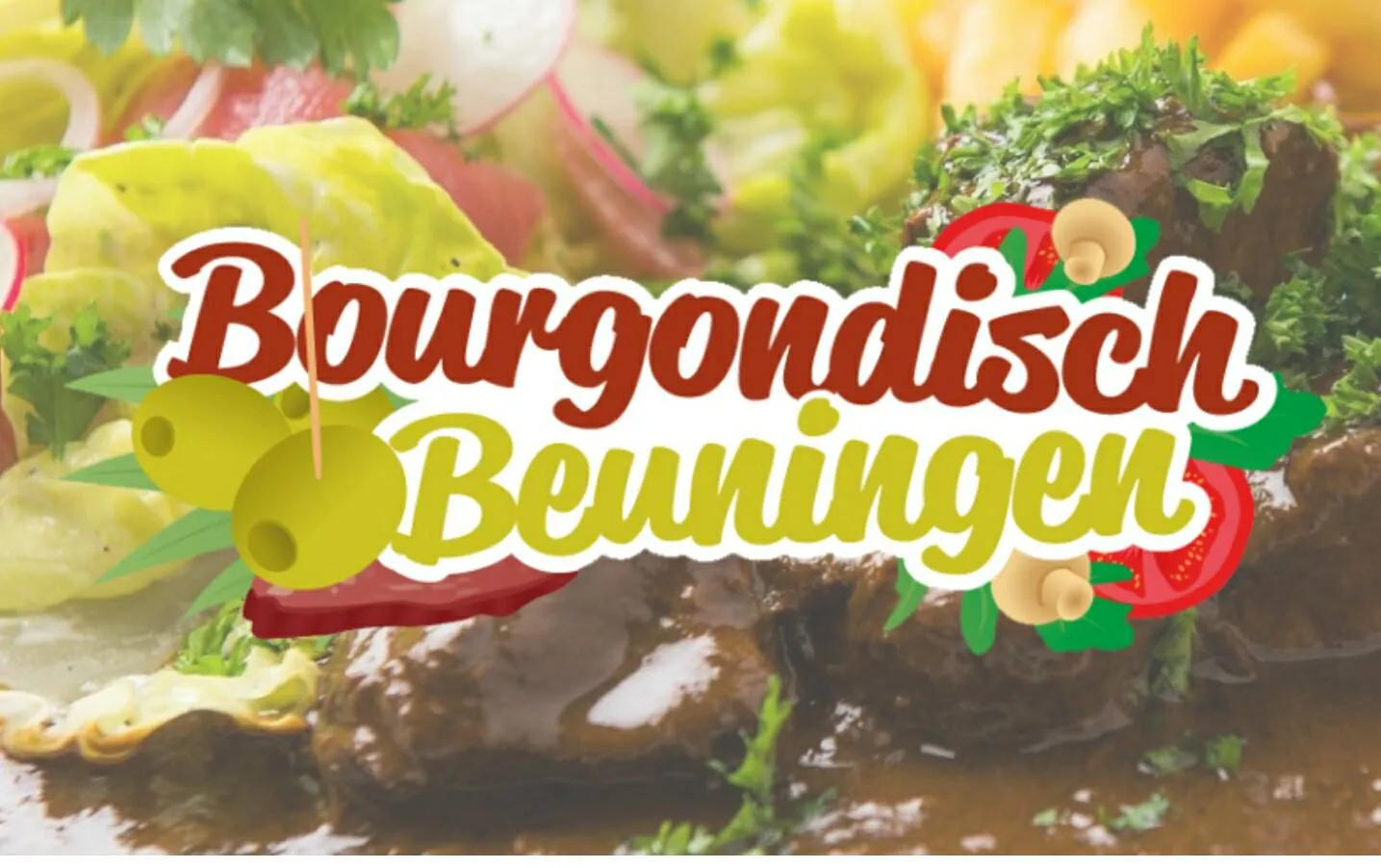 bourgondisch beuningen