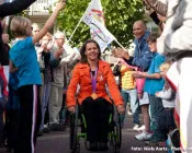 bp7qj39oeqjzj5d4w8xm9d2wy 175435