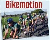 bppnxsbbl2lfud940pjegt1m9 41297