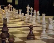 bqw1fxg7nwl6zfc55ggmuzy9c 58637