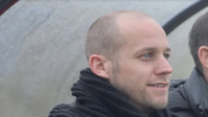 bram remkes nieuwe hoofdtrainer vv ewijk e1519120078214