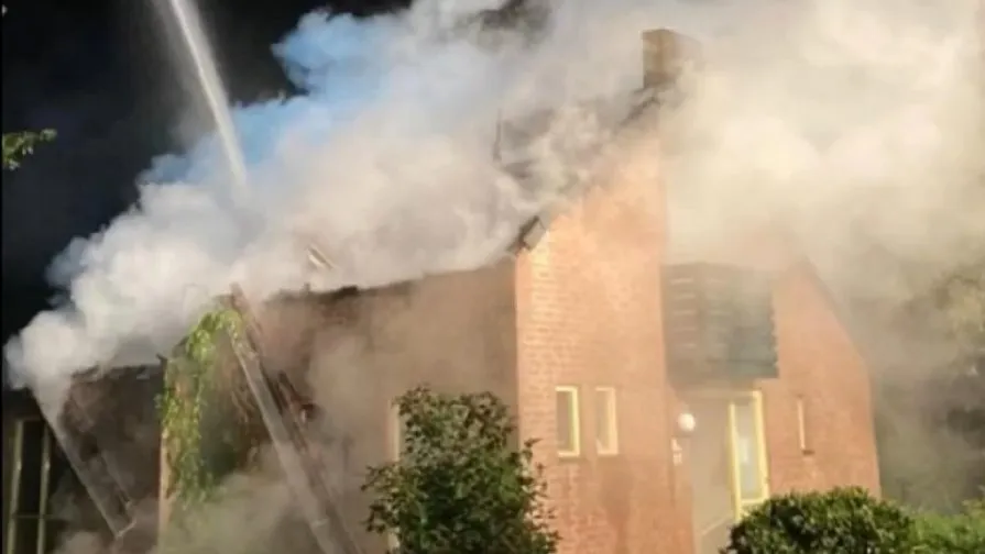 brand woning groene heuvels e1602418381469