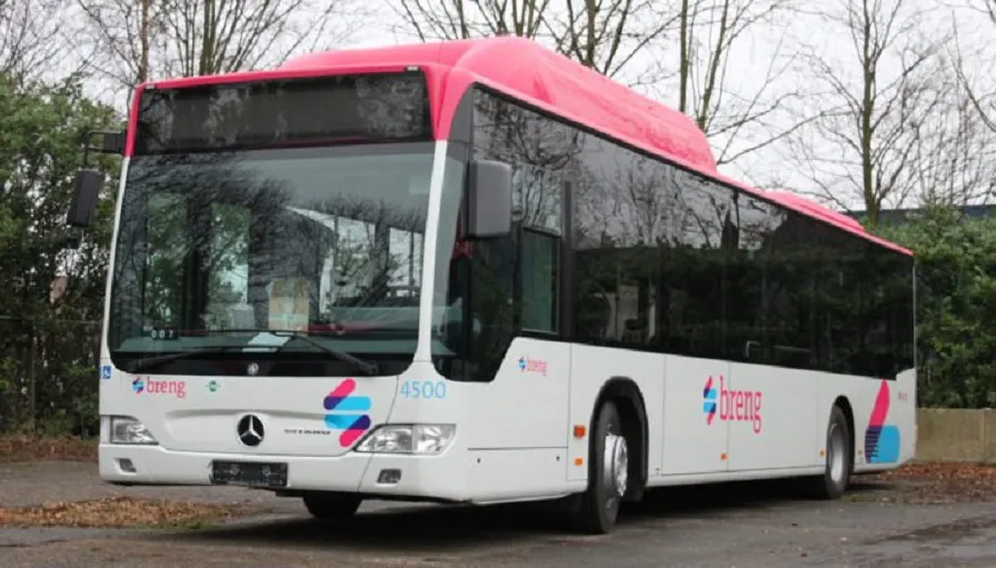 breng nijmegen 896x511