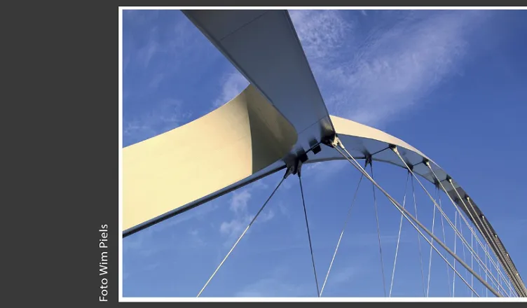 brug ewijk wim piels