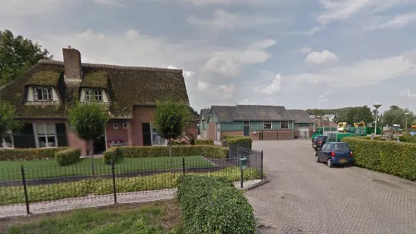 bruisten winssen e1444309833975