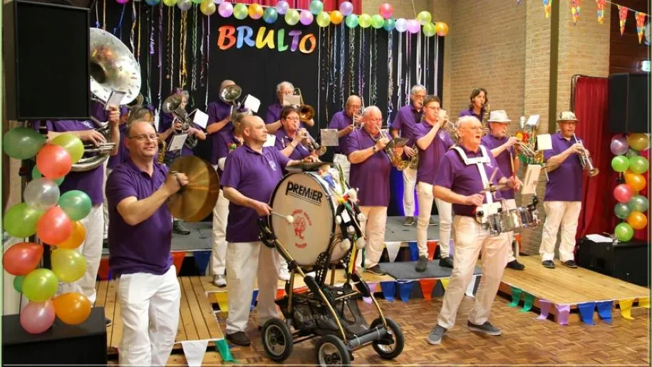 brulto