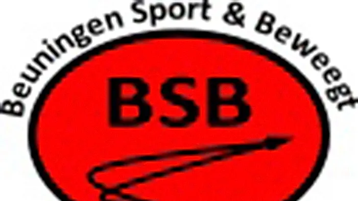 bsb zwarte lijnen tekst rood 8 1 e1435046475404