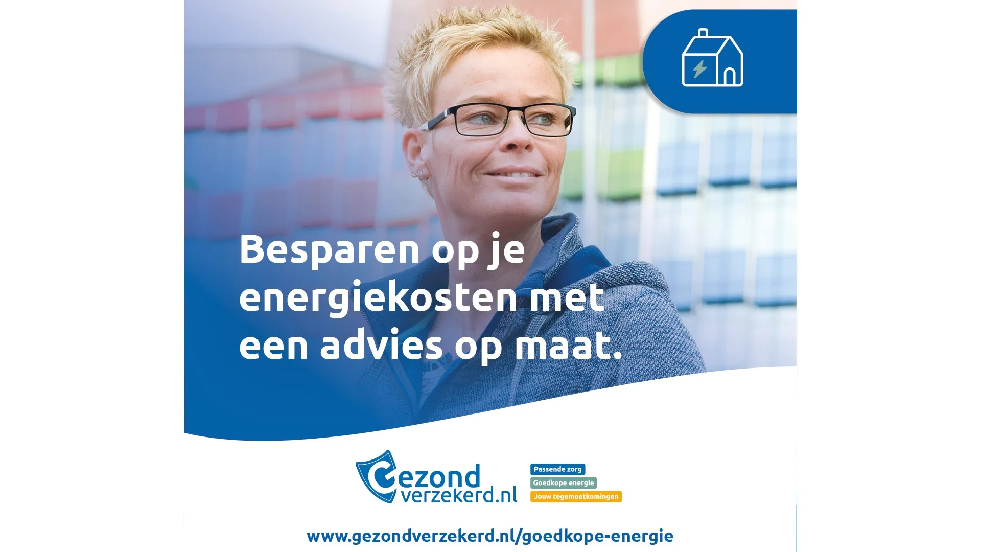 bsenf 20214230 social posts campagne goedkope energie post4