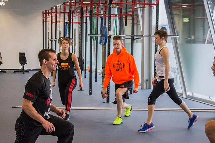 bsp 21 02 2015 speijers sports017 copy