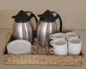 btbh8jpvx19x4l1u8ldkyb7t2 132051