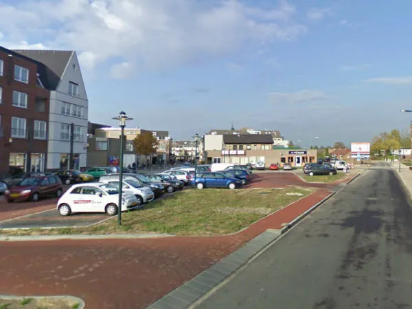 btwttufnejuhabwcs5ak6su2y 92879