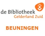 bu45s7fdunke18hz7z6udqnqf 155568