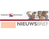 buby0ru5ckvifsv26vdcxqgbu 64338