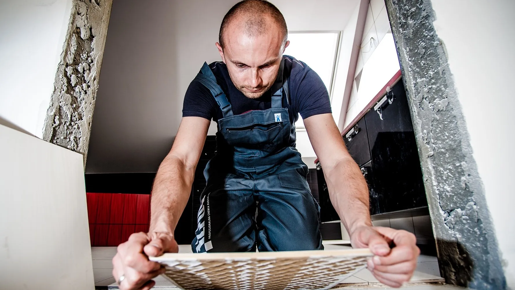 building 1080596 1920 e1454547712739